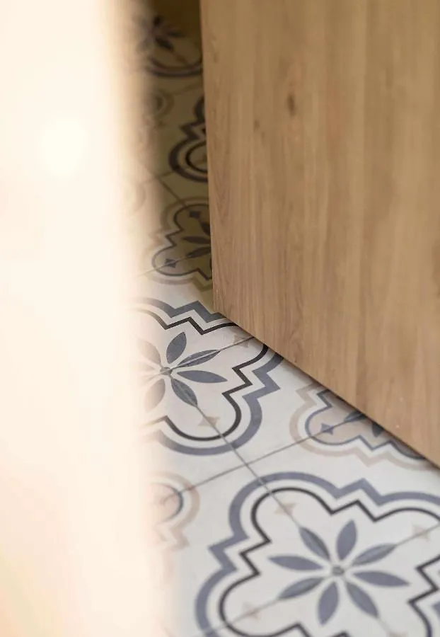 Can Candiu Establecimiento De 2 Casas Enteras Vall-Llobrega