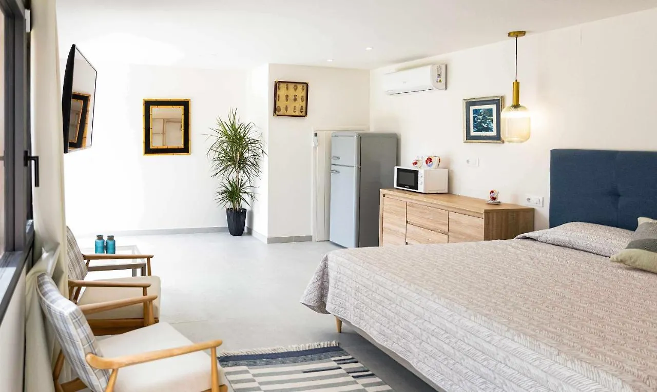 Can Candiu Establecimiento De 2 Casas Enteras Vall-Llobrega 0*,  Spanien