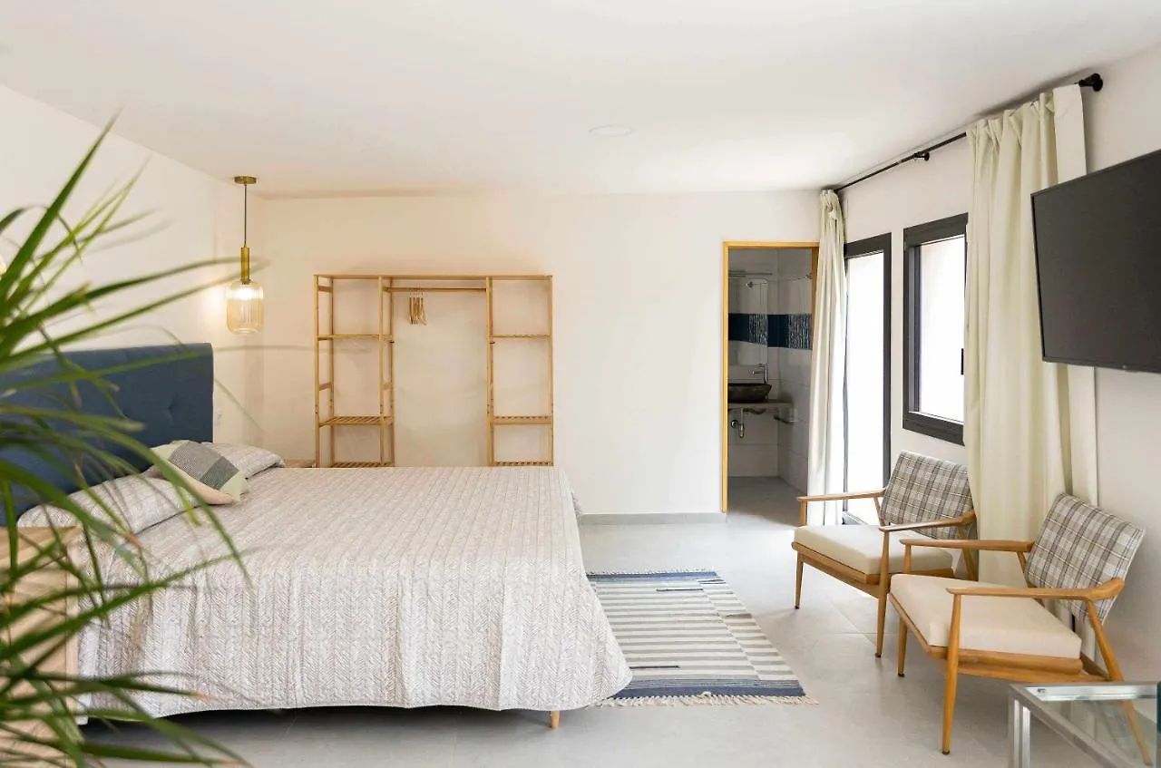 Villa Can Candiu Establecimiento De 2 Casas Enteras Vall-Llobrega