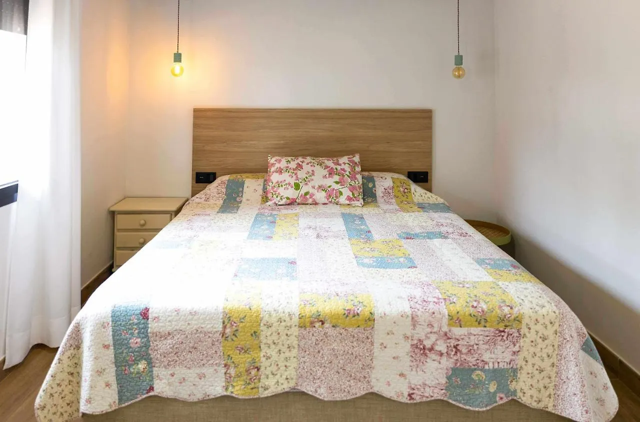 Can Candiu Establecimiento De 2 Casas Enteras Vall-Llobrega Villa
